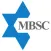 Mill Basin Sephardic Congregation