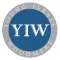Young Israel of Woodmere Inc