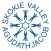 Skokie Valley Agudath Jacob