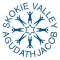 Skokie Valley Agudath Jacob