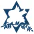 B'nai Shalom of Olney