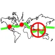 Map Digitizer Map Digitizer