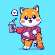 树莓健康 - 热量记录、减脂食谱、卡路里计算