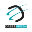 DressFresh DressFresh