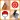 4 Pics 1 Shinobi part 1