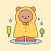 PaintBoard - drawing apps