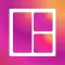 Photo Collage-Collager Maker