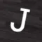 Jumbles Word Game