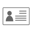 The Identifiers The Identifiers