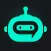 AI ChatBot - AI 绘画&AI创作