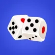 Random Dice-Dice Roller App Random Dice-Dice Roller App