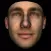 Face 3D
