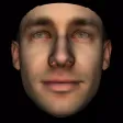 Face 3D Face 3D
