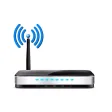 Who's connecting my router Who's connecting my router