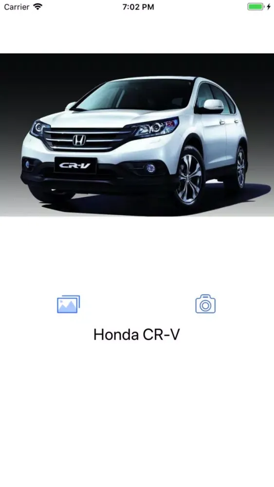 صور Recognize Cars