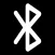 bluetooth scanner assistant