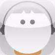 英语每天坚持学一句