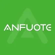 ANFUOTE SMART