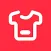 Dressing assist-help shopping