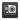 Safari Connect
