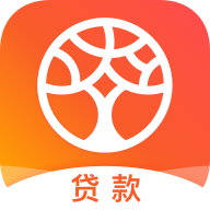 榕树贷款ikona