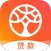榕树贷款