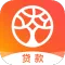 榕树贷款