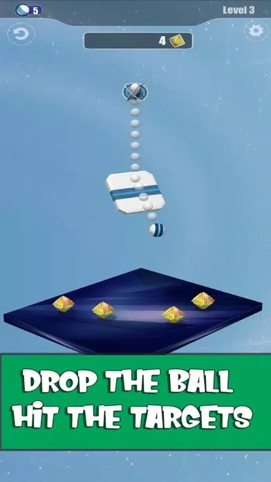 تصاویر DropTrix