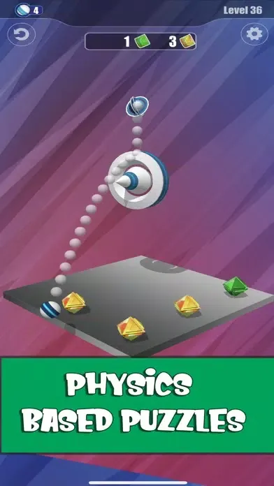 تصاویر DropTrix
