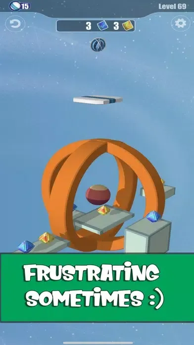تصاویر DropTrix