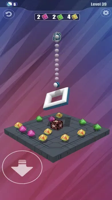 تصاویر DropTrix
