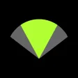 MOTIV