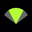 MOTIV Audio