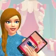 Event Planner 3D Event Planner 3D