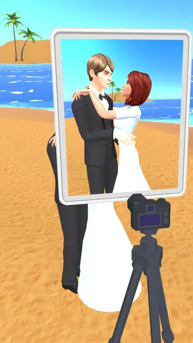 Event Planner 3D Screenshots