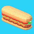 Make My Sub