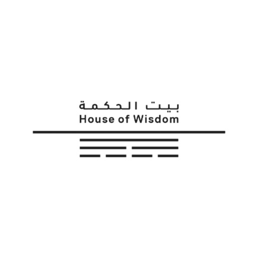 House of Wisdom