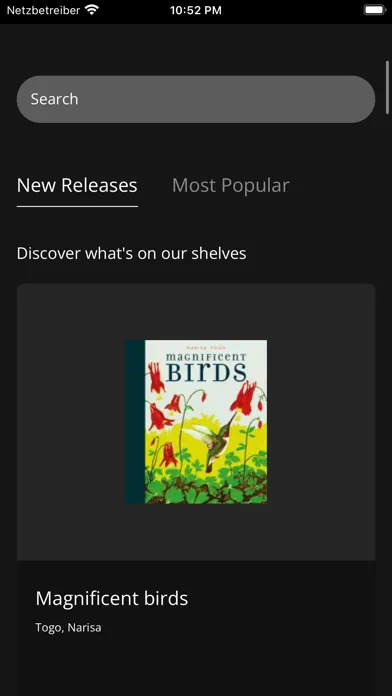 Tangkapan layar House of Wisdom