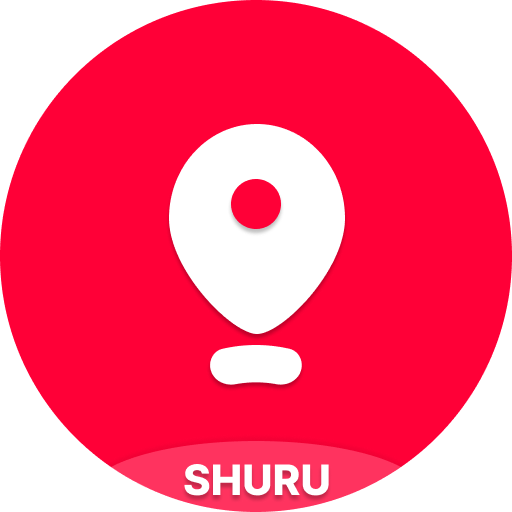 Shuru:Public News & Local News