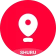 Shuru:Public News & Local News