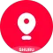 Shuru:Public News & Local News