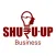 Shuru-Up Business