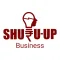 Shuru-Up Business