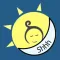 Shhh & Sleep