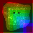 pushle