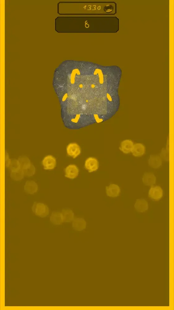 Screenshot di pushle