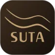 SUTA