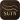 SUTA