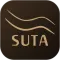 SUTA