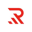 ROVI FOOD